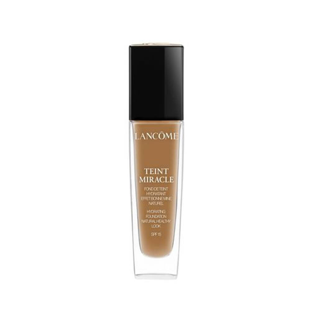 Lancome Teint Miracle Foundation 30ml SPF15